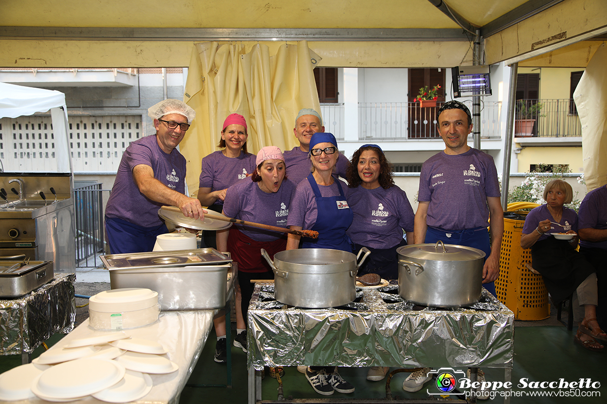 VBS_3362 - La Barbera Incontra - 16 Giugno 2023.jpg